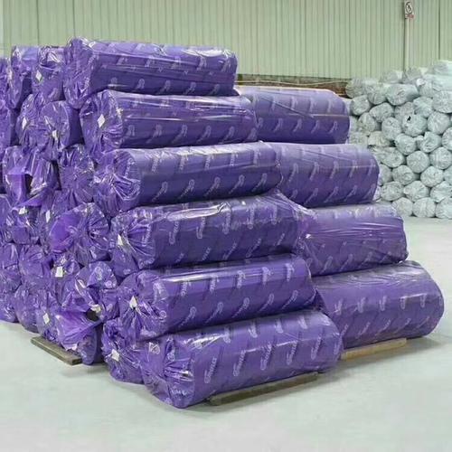 其它环保材料 防火保温材料 四平市橡塑保温板厂家生产管径产品