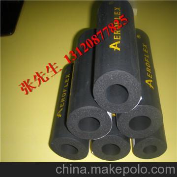 上海顾达机电设备 亚罗弗橡塑保温材料生产厂家图片大全与产品优势全解析